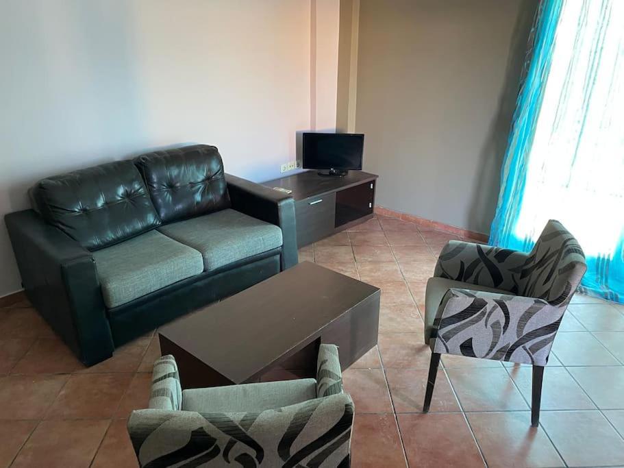 Μεζονέτα Aikaterini N3 Apartment Chios Town Ngoại thất bức ảnh