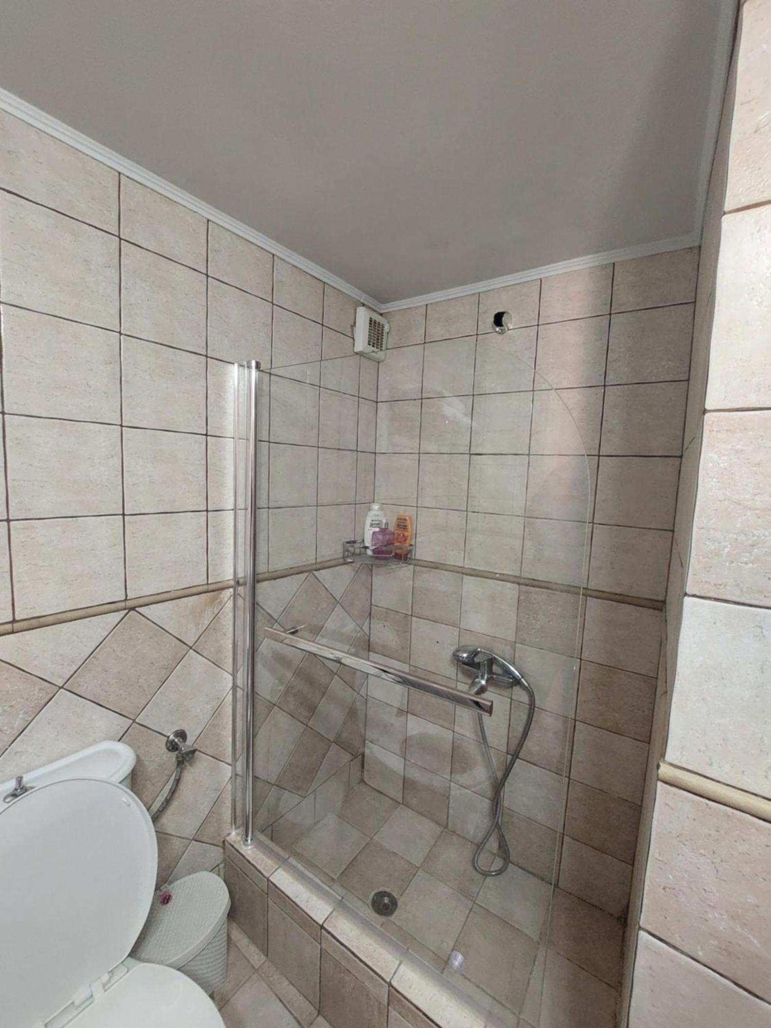 Μεζονέτα Aikaterini N3 Apartment Chios Town Ngoại thất bức ảnh